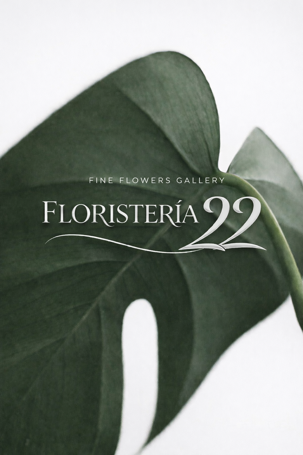 Луксозни букети от цветя - Доставка в София