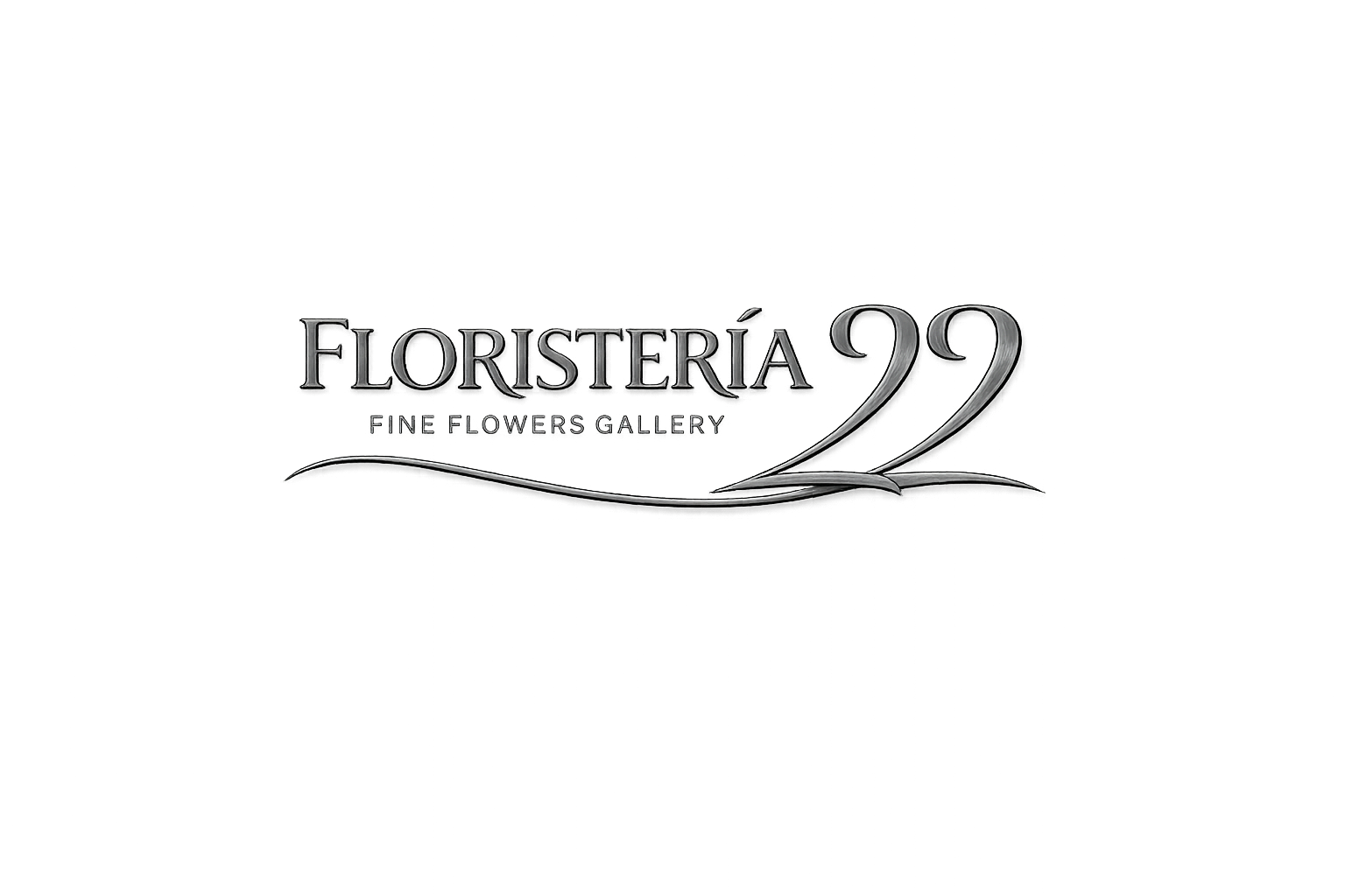 Floristeria22